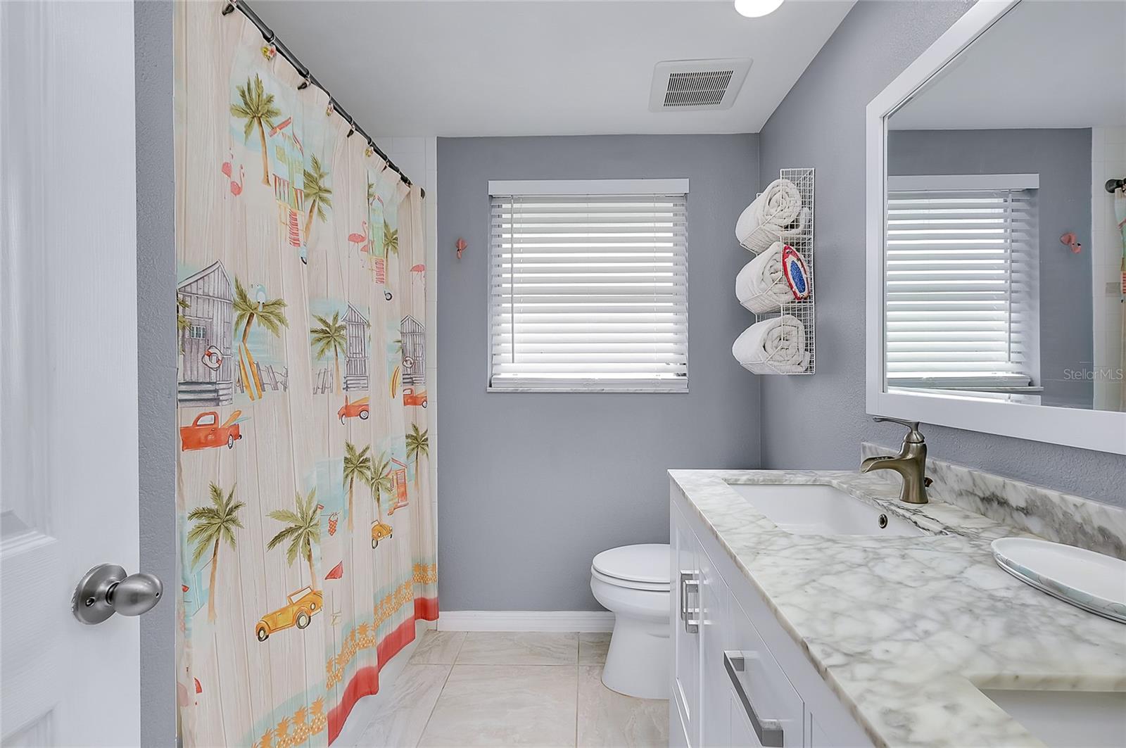 SOUTH VENICE - Residential