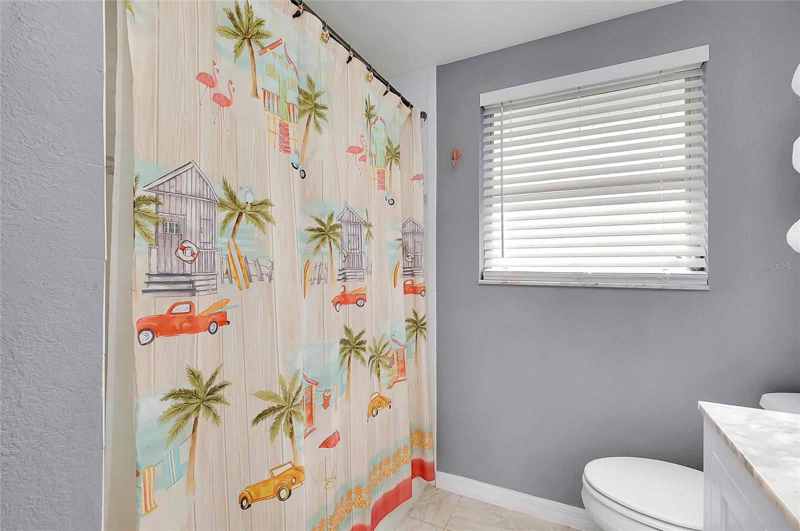 SOUTH VENICE - Residential