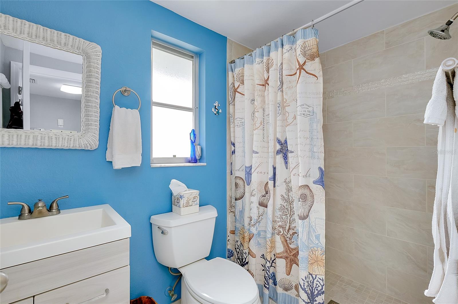 SOUTH VENICE - Residential