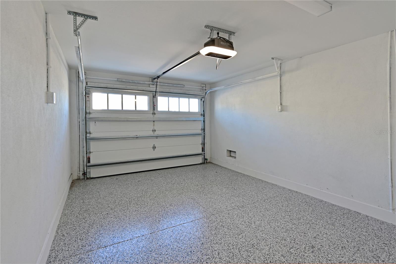 HOLMES BEACH 11TH UNIT - Residential