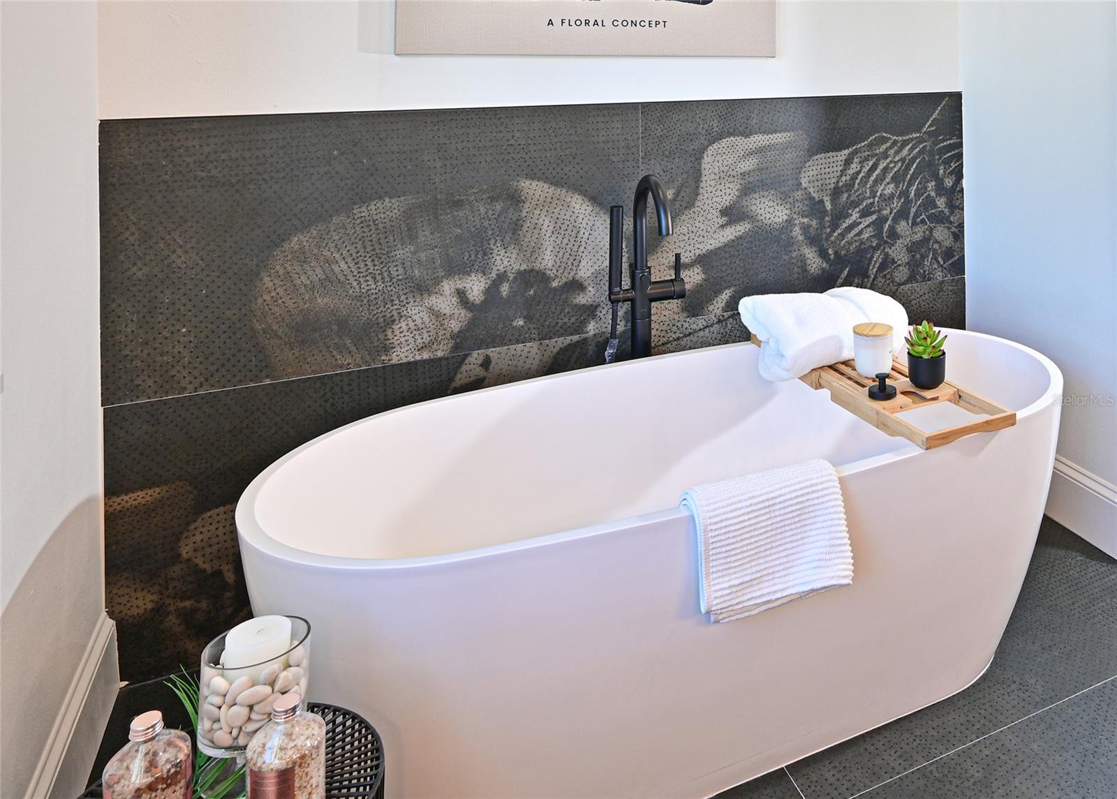 HOLMES BEACH 11TH UNIT - Residential