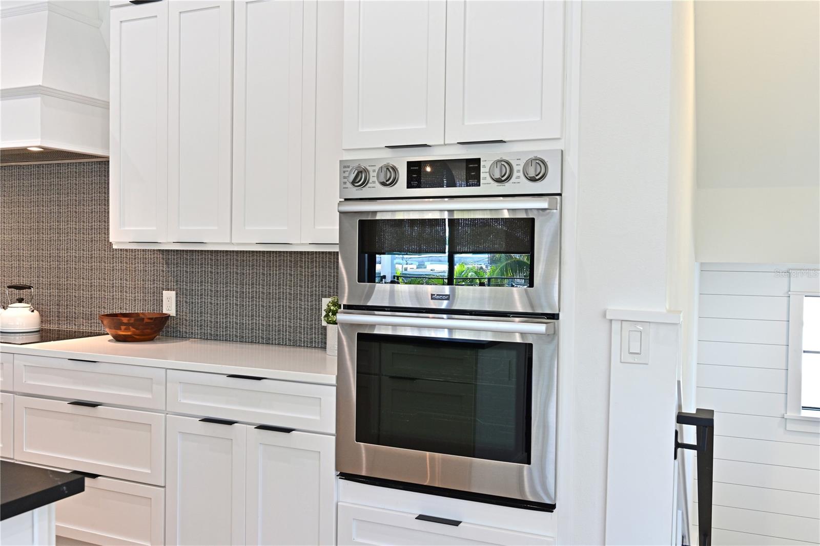 HOLMES BEACH 11TH UNIT - Residential