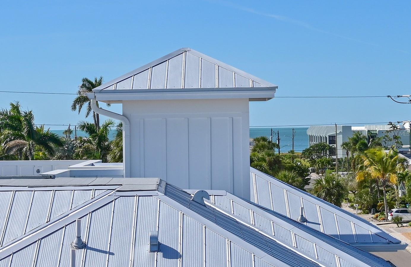 HOLMES BEACH 11TH UNIT - Residential