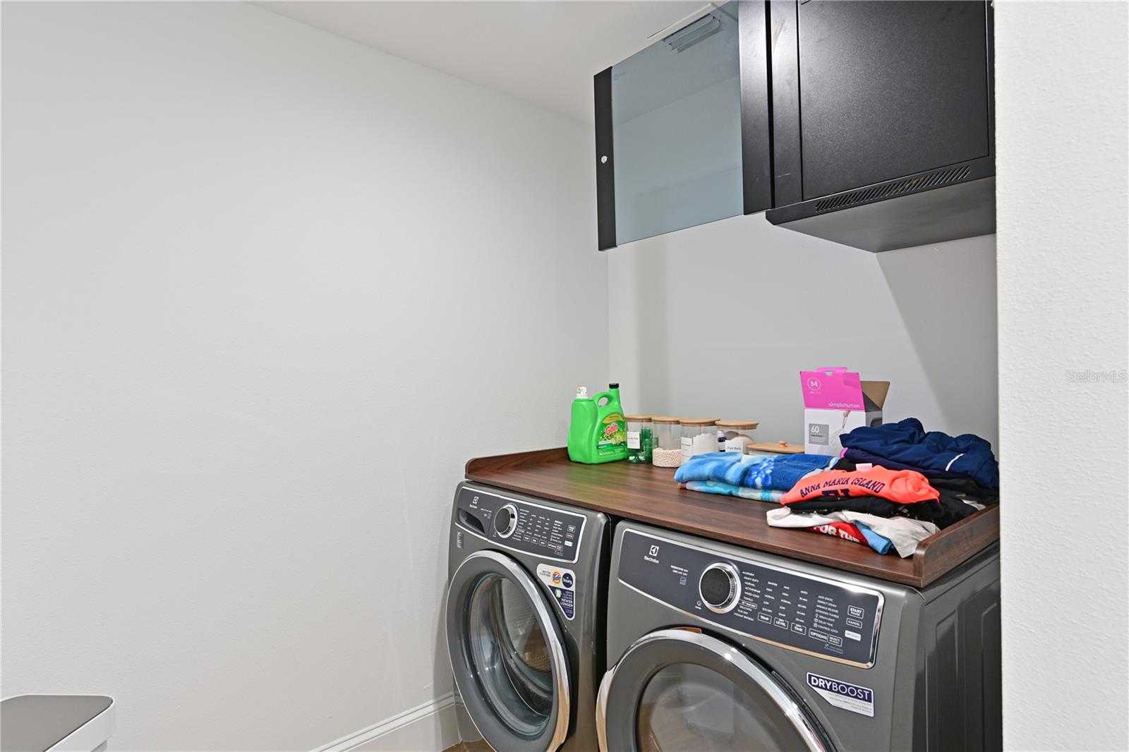 HOLMES BEACH 11TH UNIT - Residential