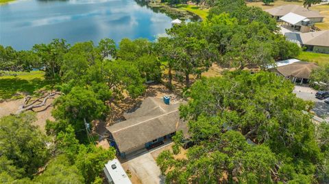 525 GORNTO LAKE ROAD BRANDON FL 33510