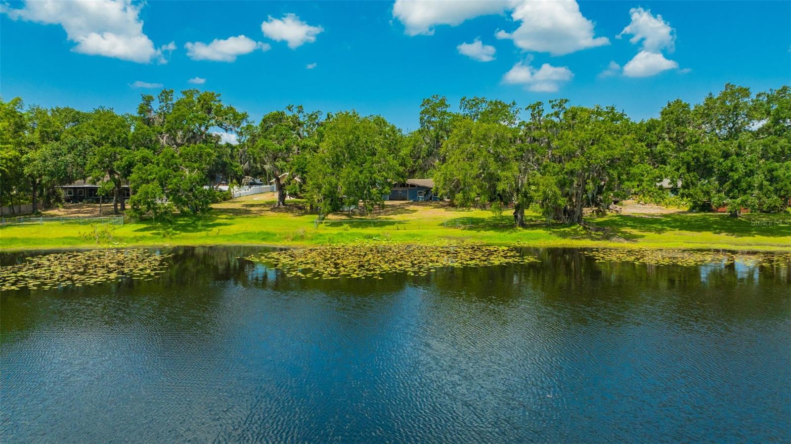 525 GORNTO LAKE ROAD