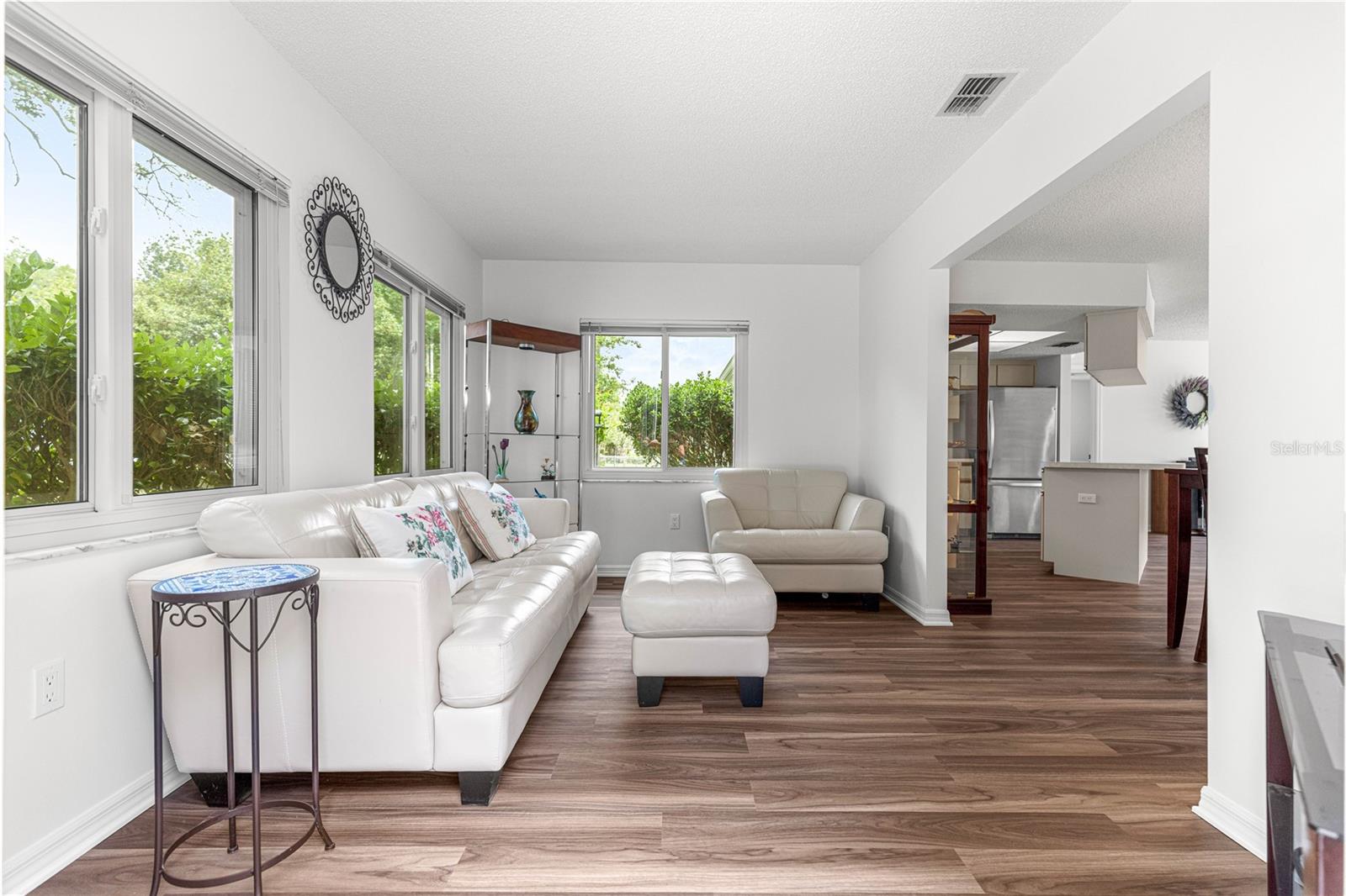 SPRUCE CREEK 03 - Residential
