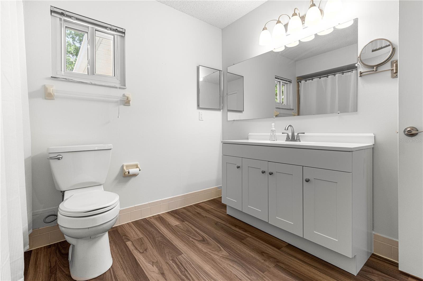 SPRUCE CREEK 03 - Residential