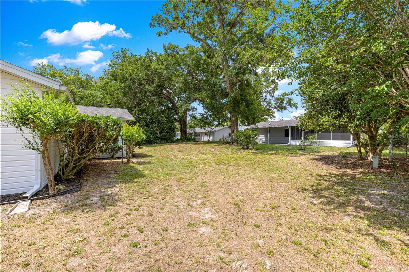 SPRUCE CREEK 03 - Residential