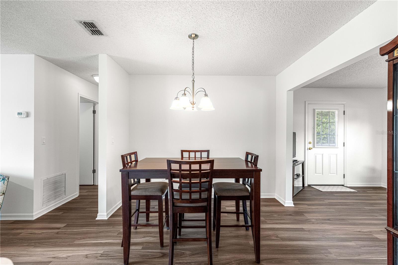 SPRUCE CREEK 03 - Residential