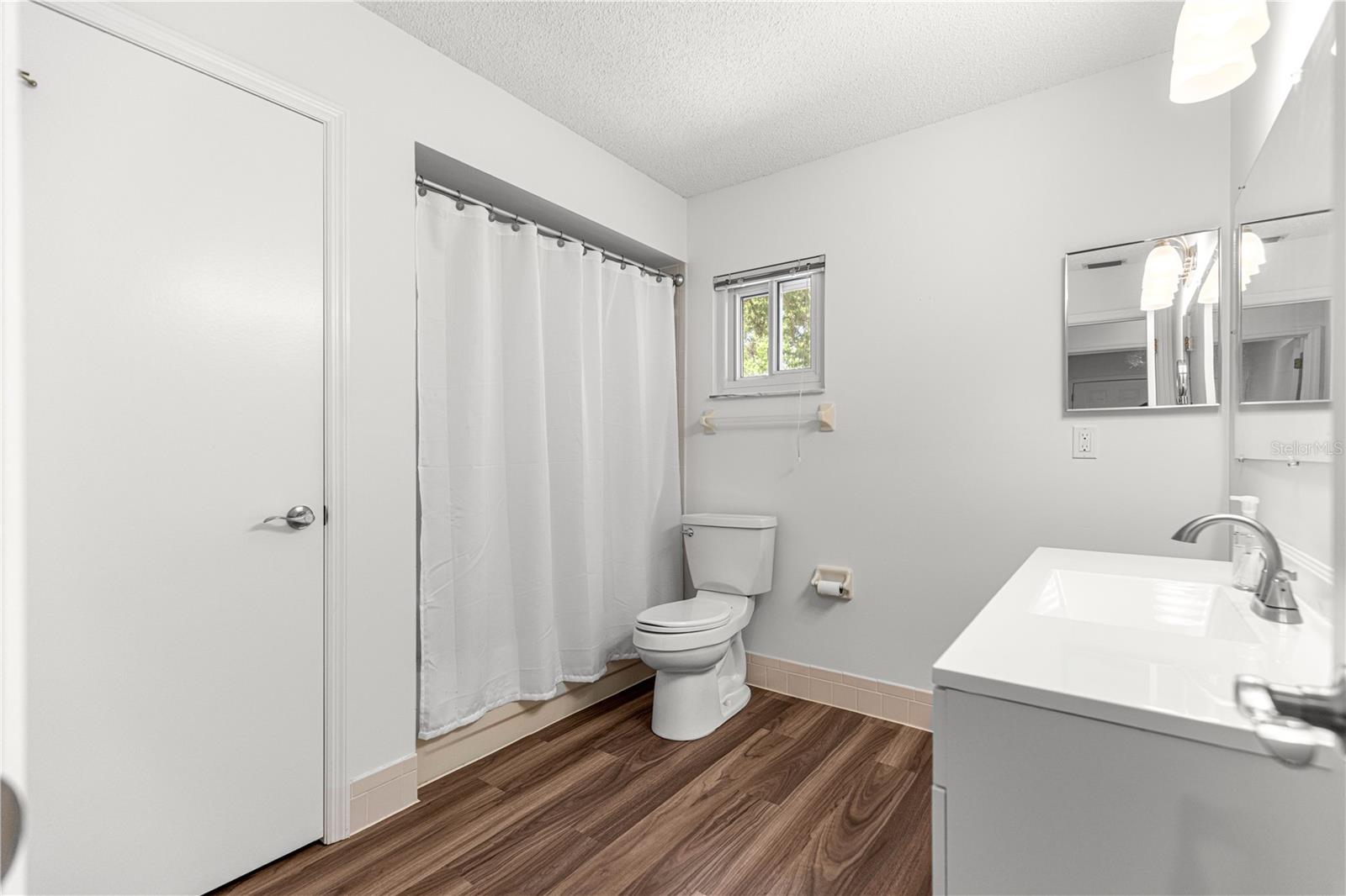 SPRUCE CREEK 03 - Residential