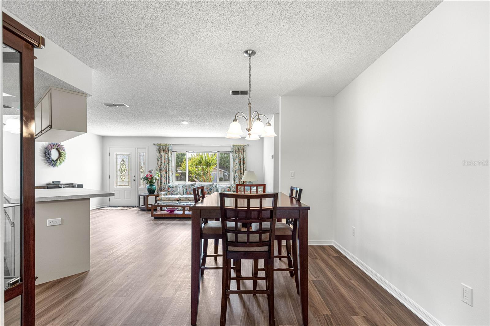 SPRUCE CREEK 03 - Residential
