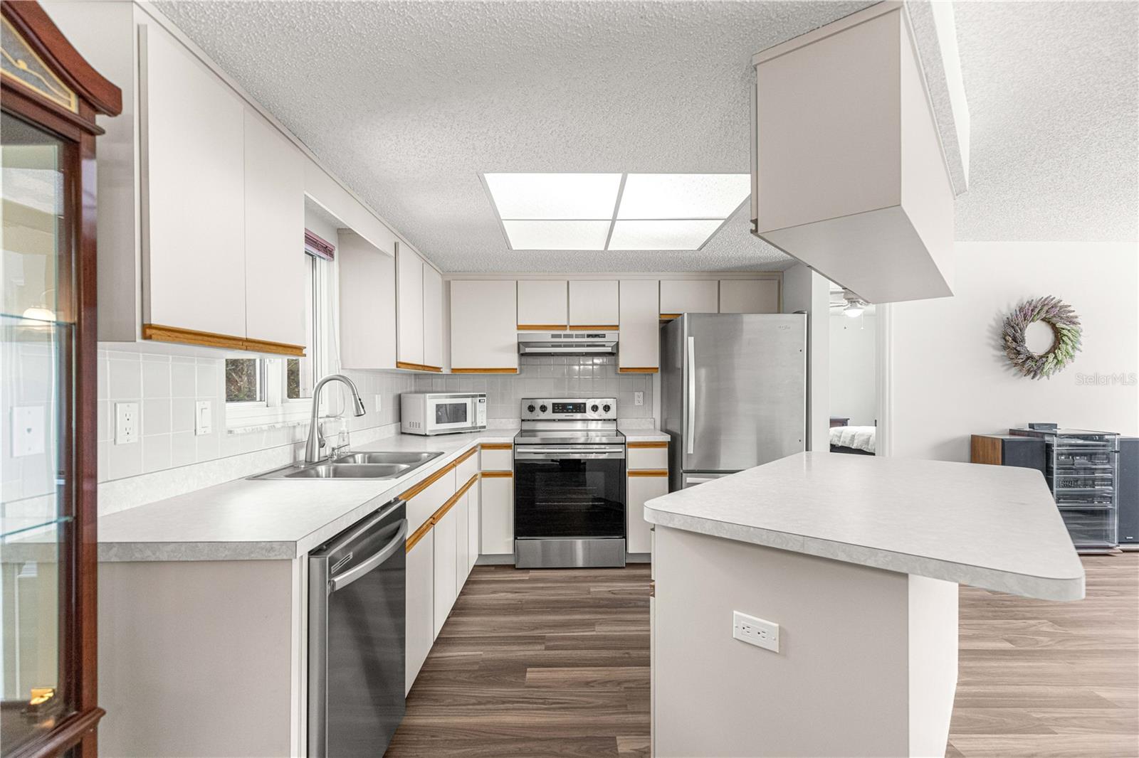SPRUCE CREEK 03 - Residential