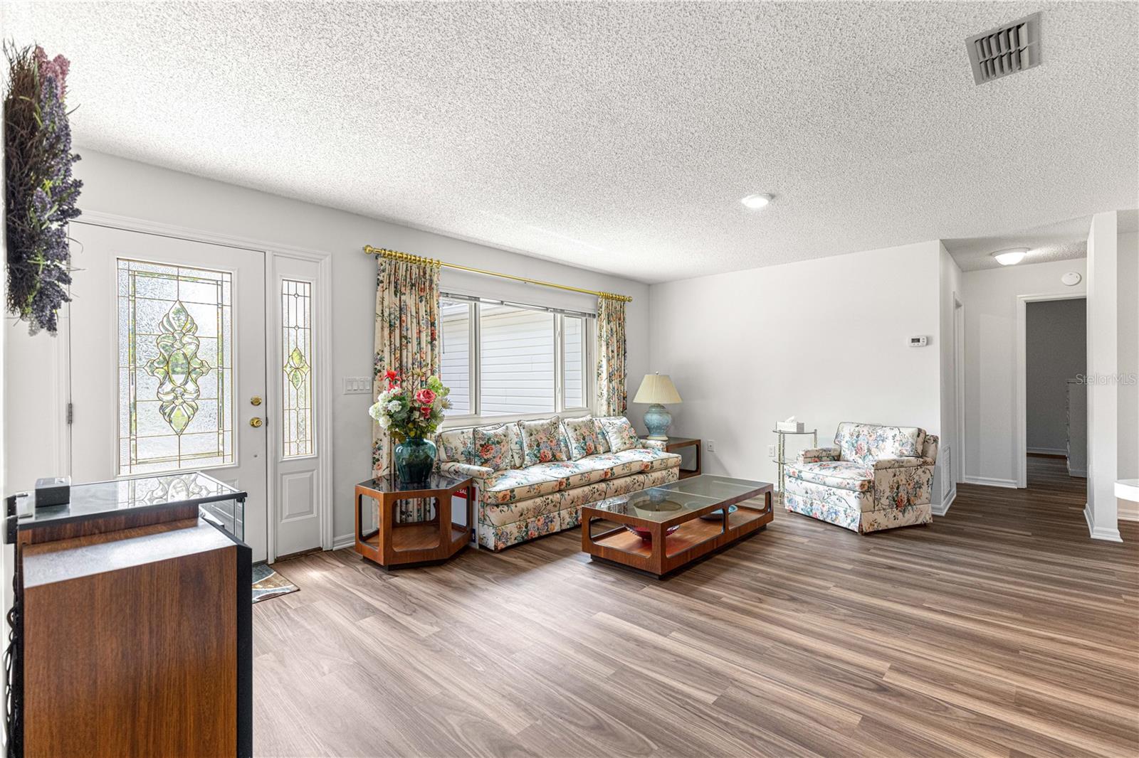 SPRUCE CREEK 03 - Residential