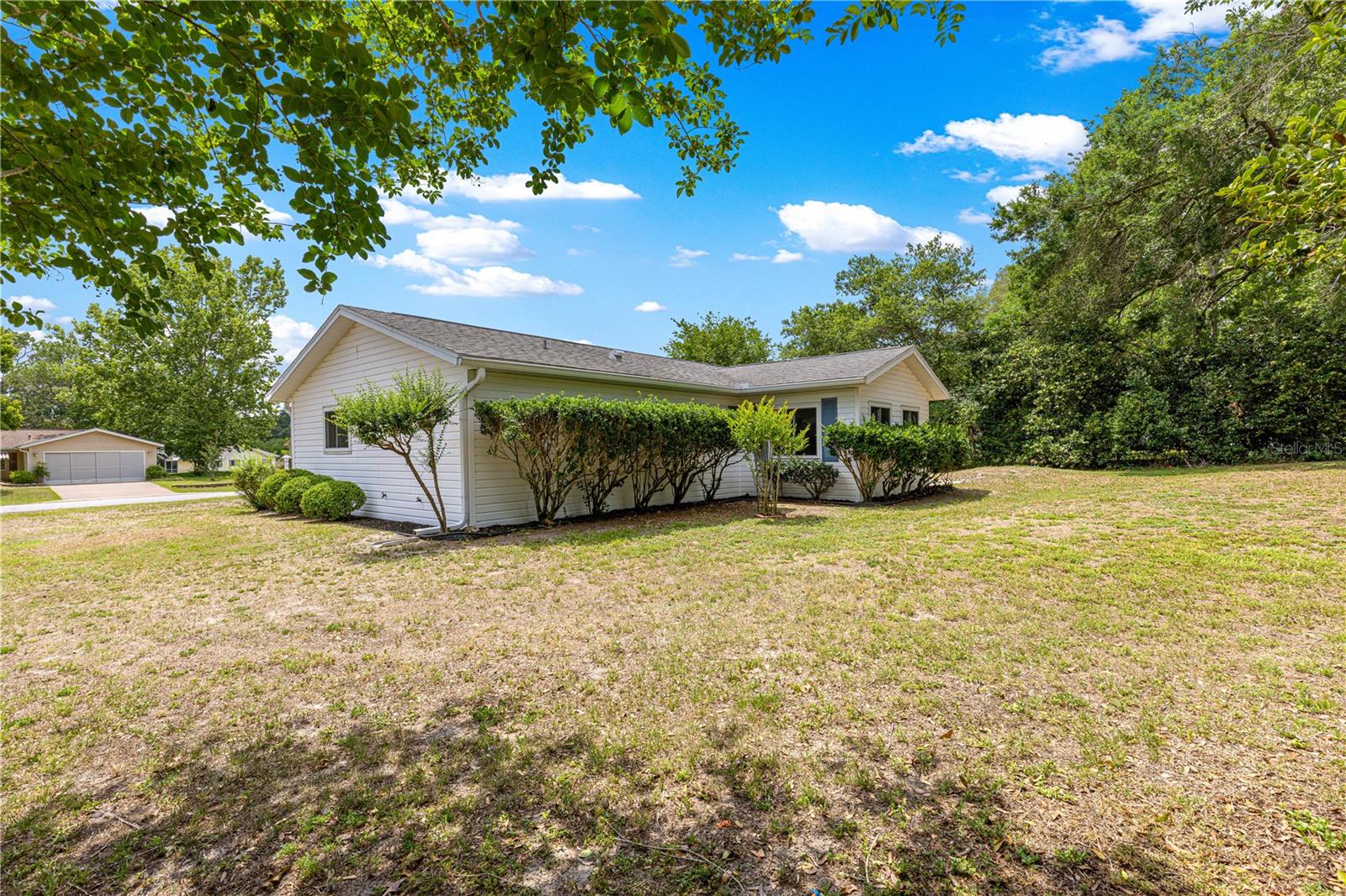 SPRUCE CREEK 03 - Residential