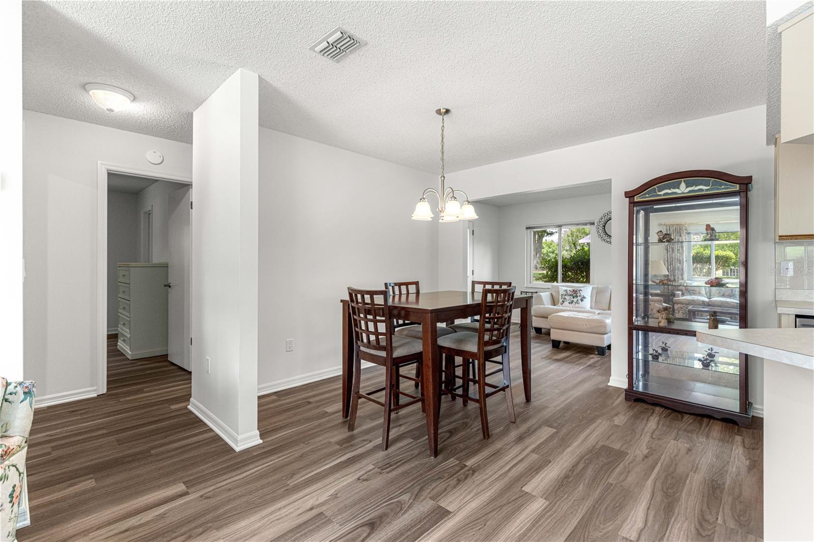 SPRUCE CREEK 03 - Residential