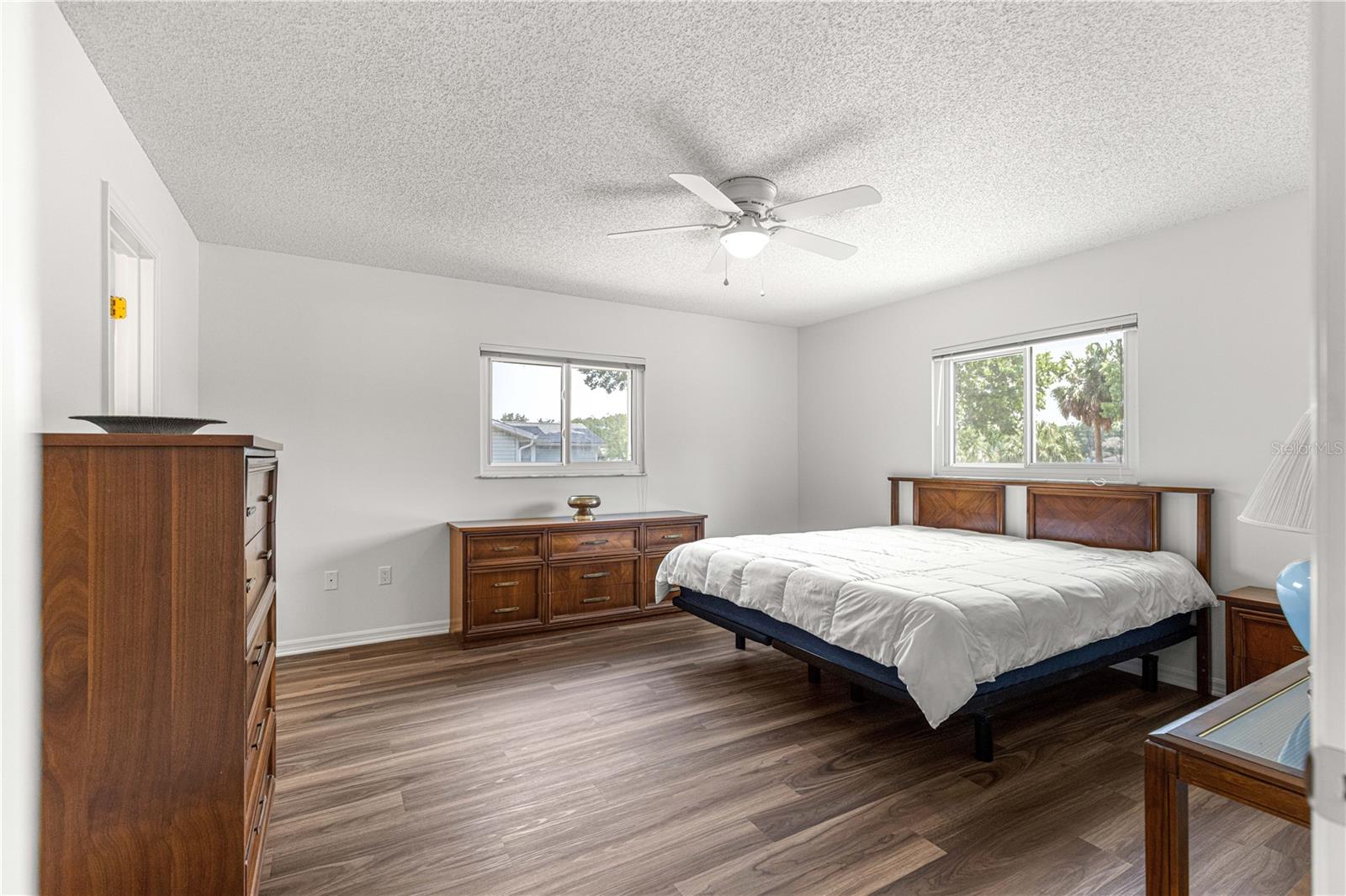 SPRUCE CREEK 03 - Residential