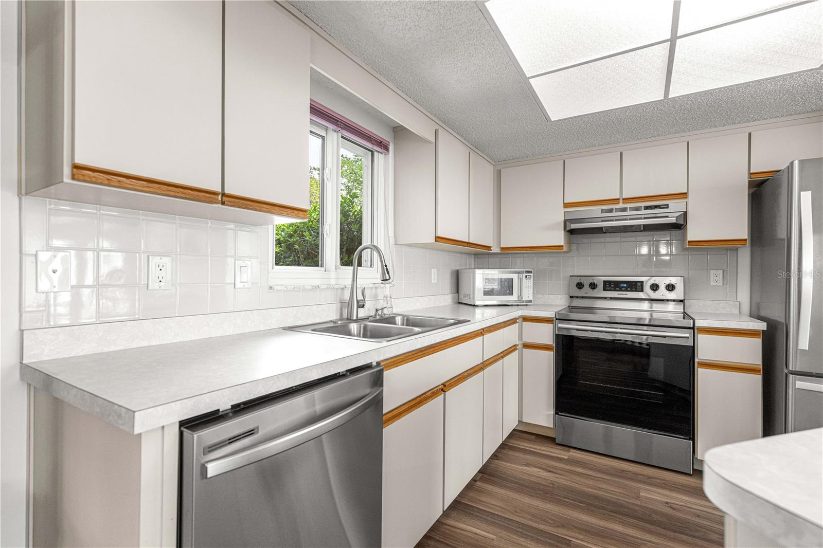SPRUCE CREEK 03 - Residential