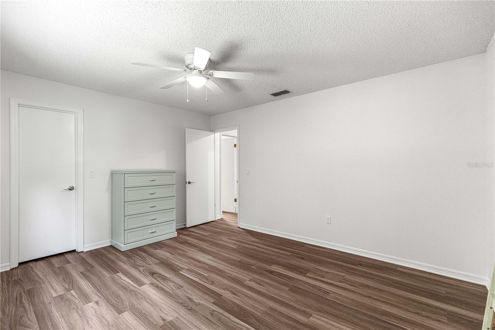 SPRUCE CREEK 03 - Residential