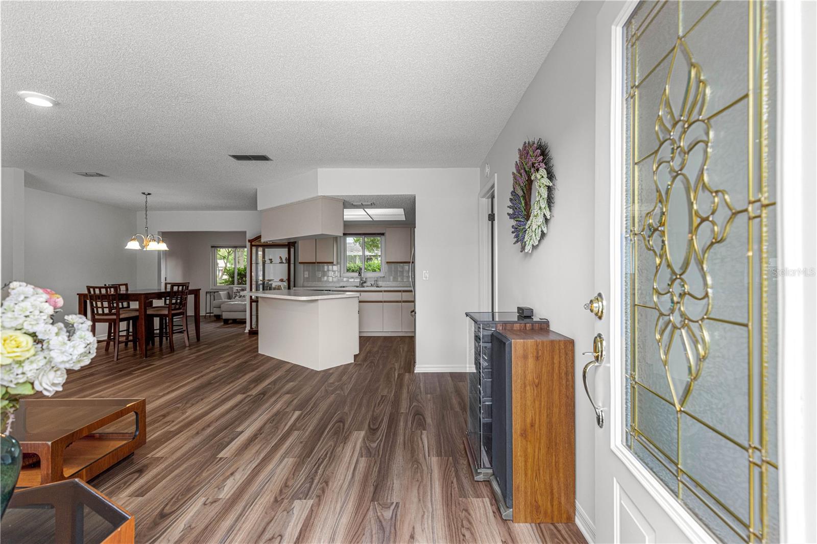 SPRUCE CREEK 03 - Residential