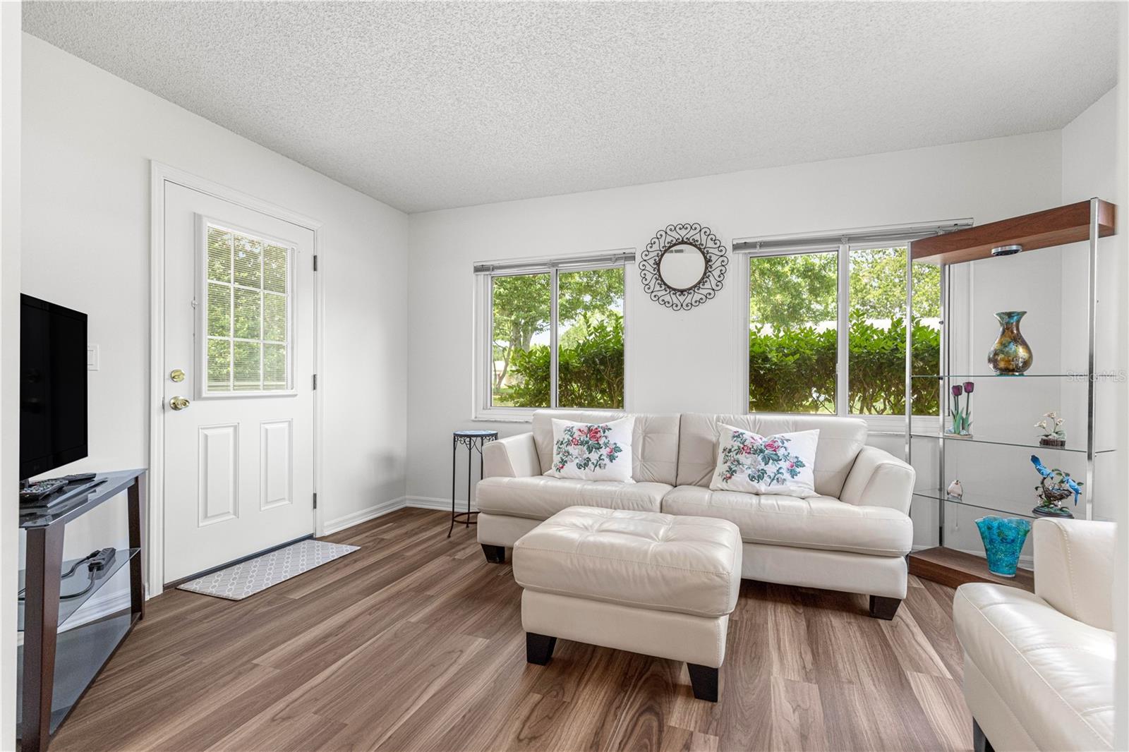 SPRUCE CREEK 03 - Residential