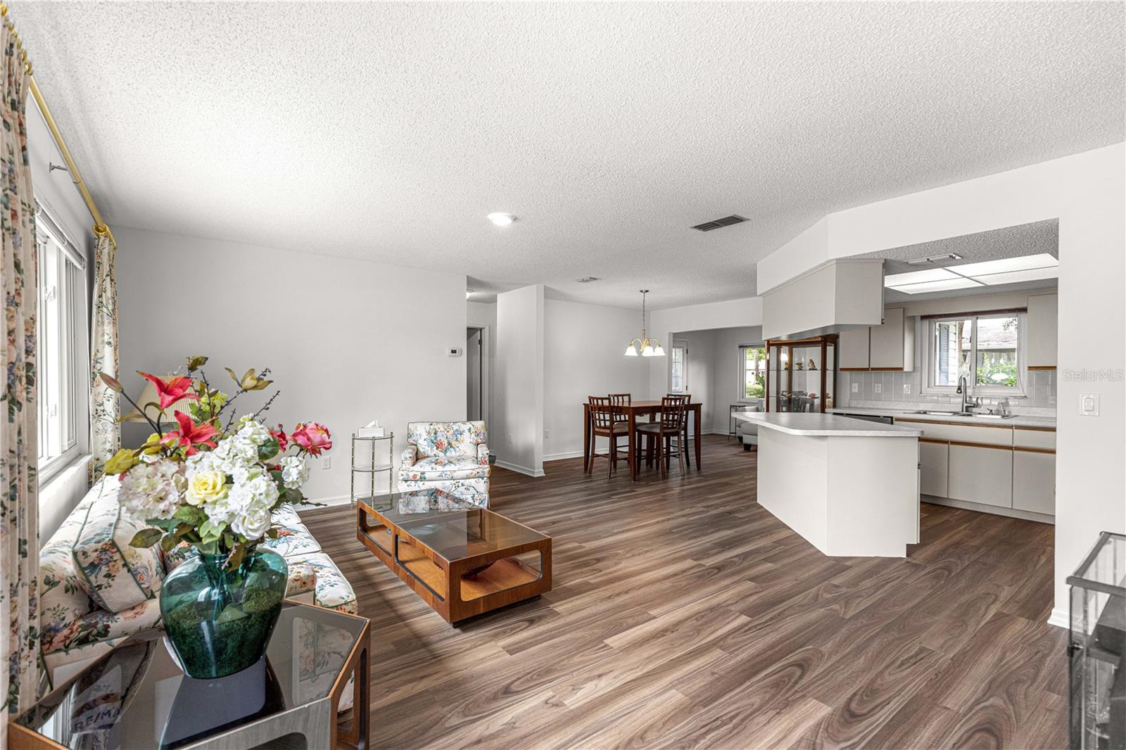 SPRUCE CREEK 03 - Residential