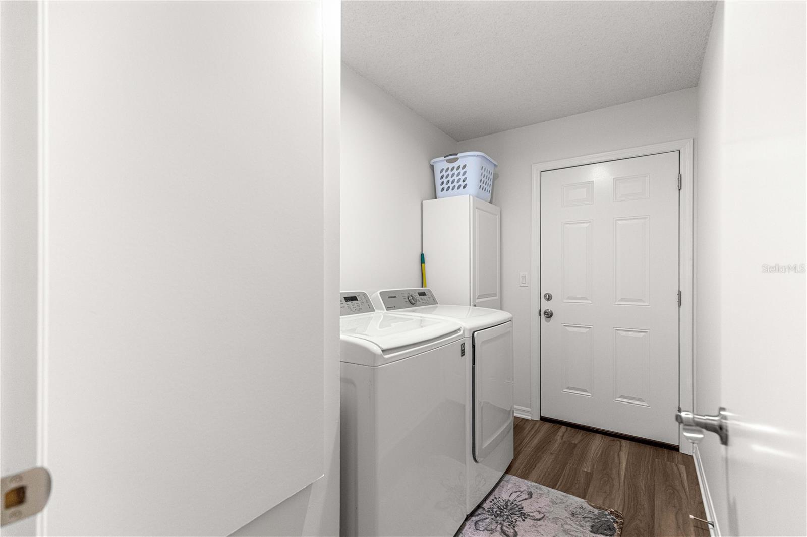 SPRUCE CREEK 03 - Residential