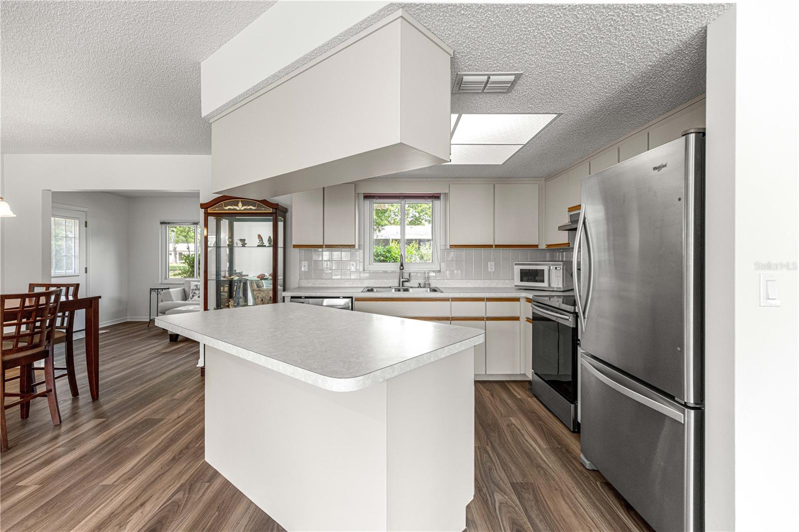 SPRUCE CREEK 03 - Residential