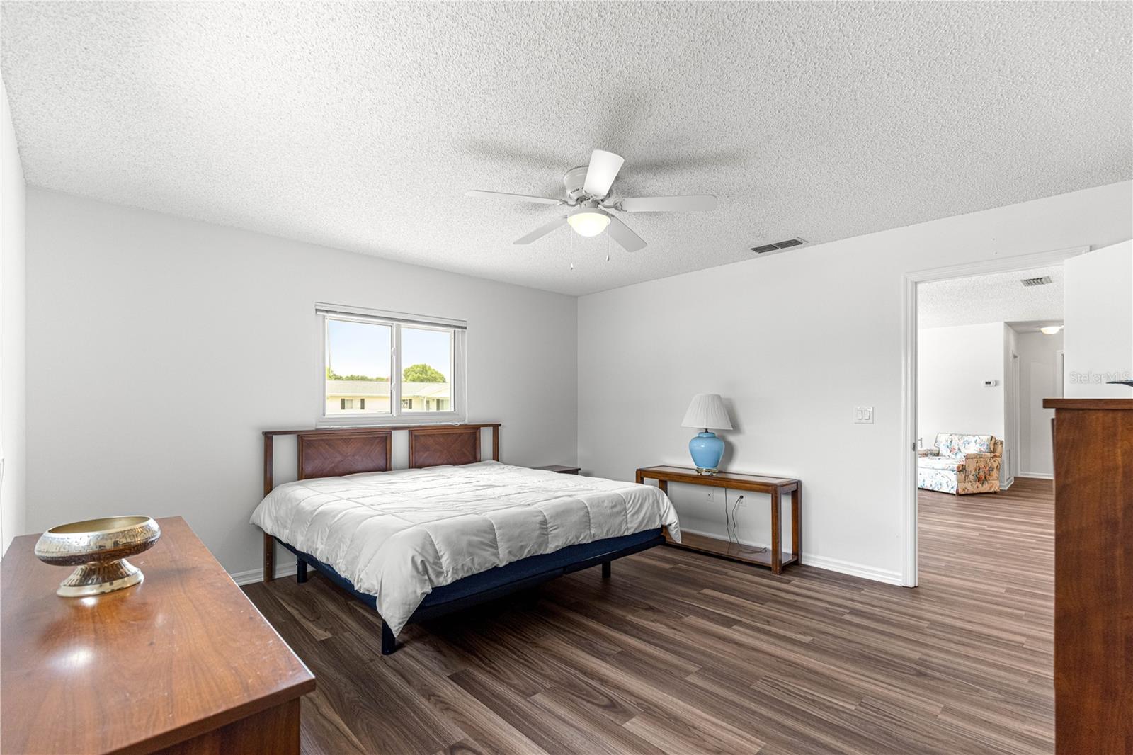 SPRUCE CREEK 03 - Residential
