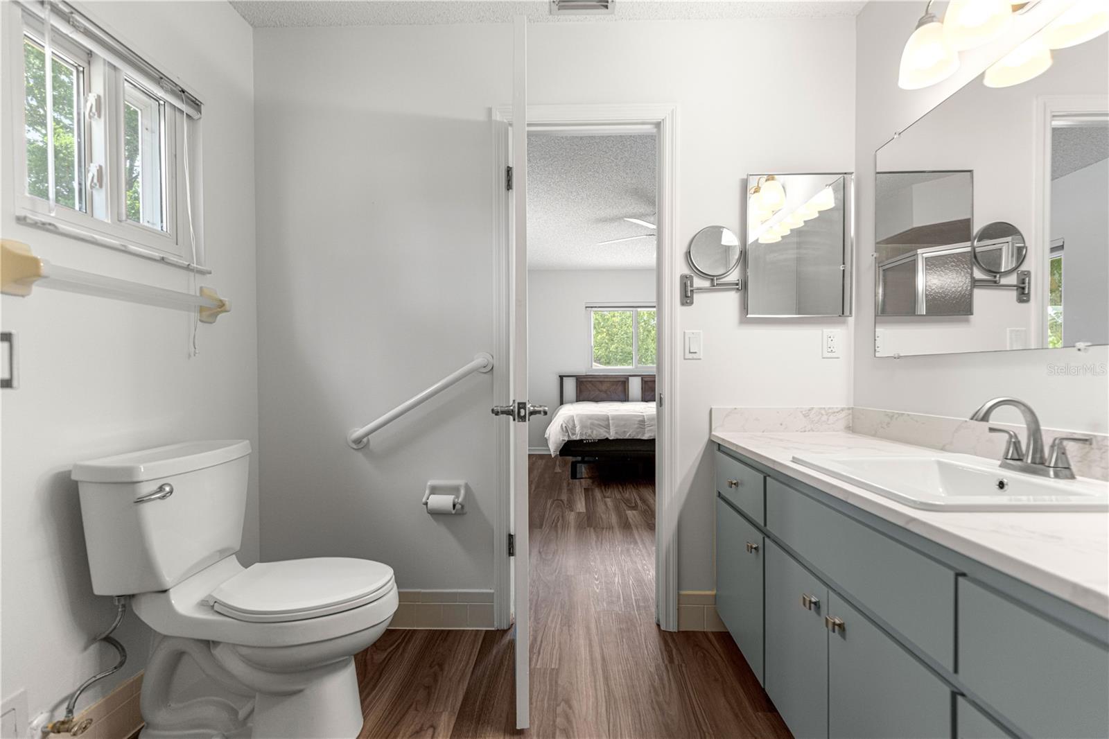 SPRUCE CREEK 03 - Residential