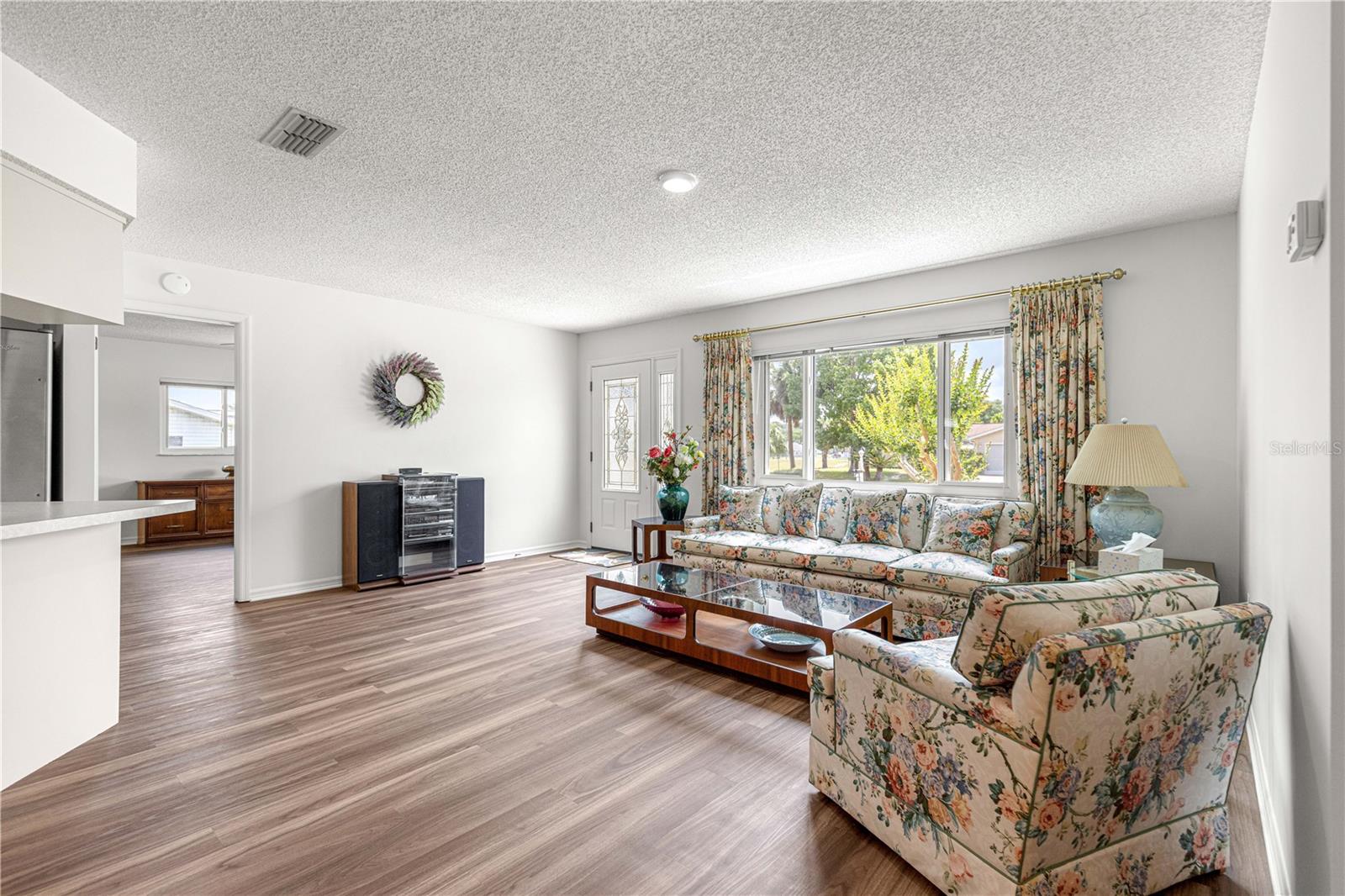 SPRUCE CREEK 03 - Residential