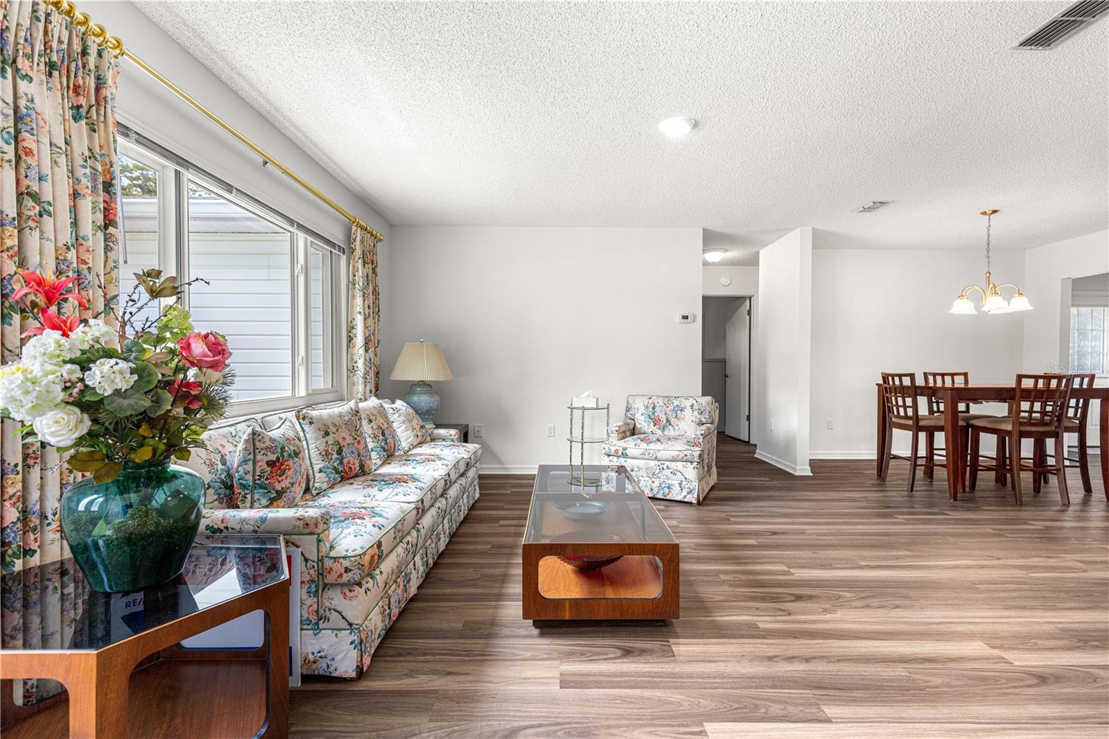 SPRUCE CREEK 03 - Residential