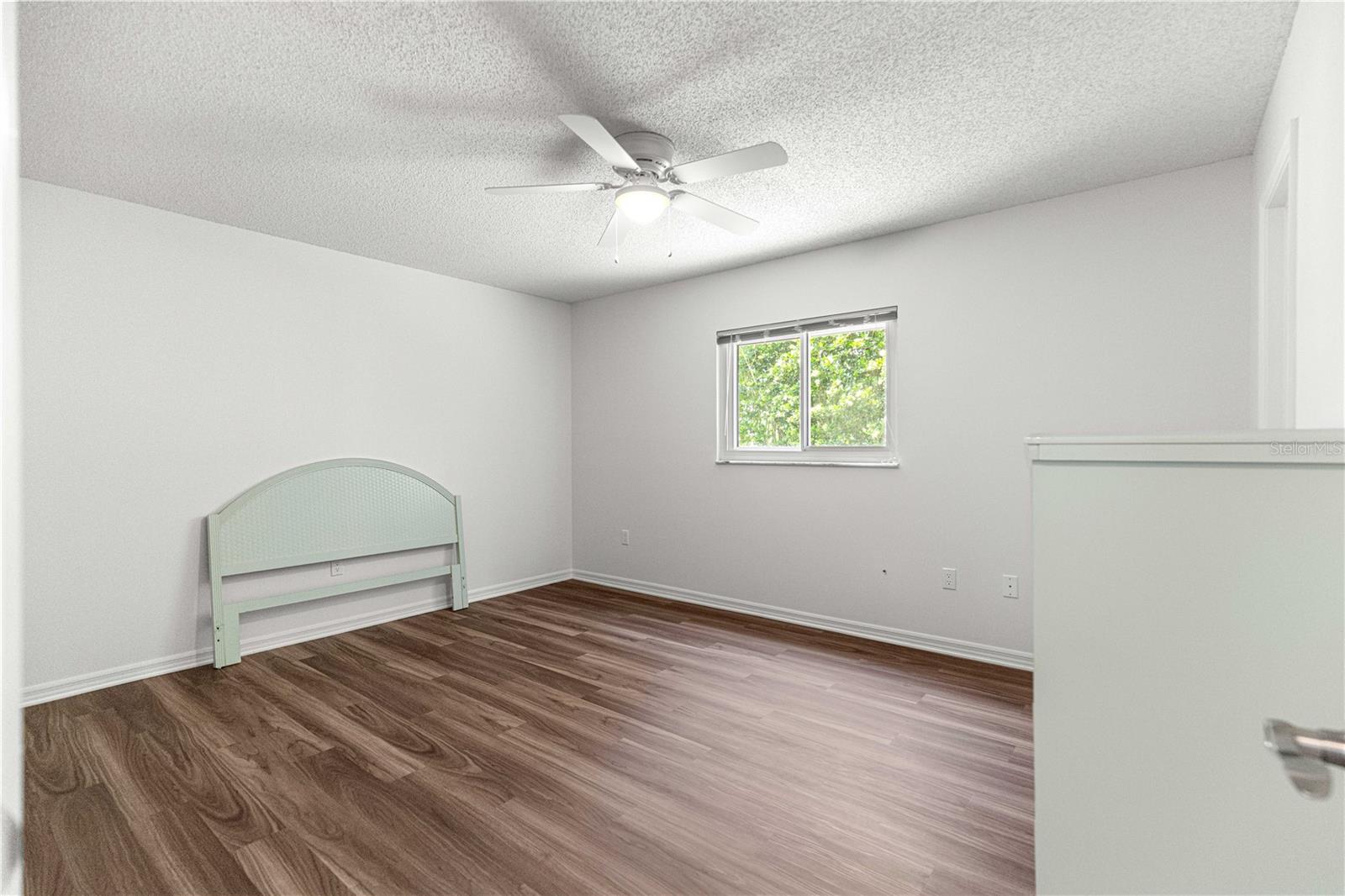 SPRUCE CREEK 03 - Residential