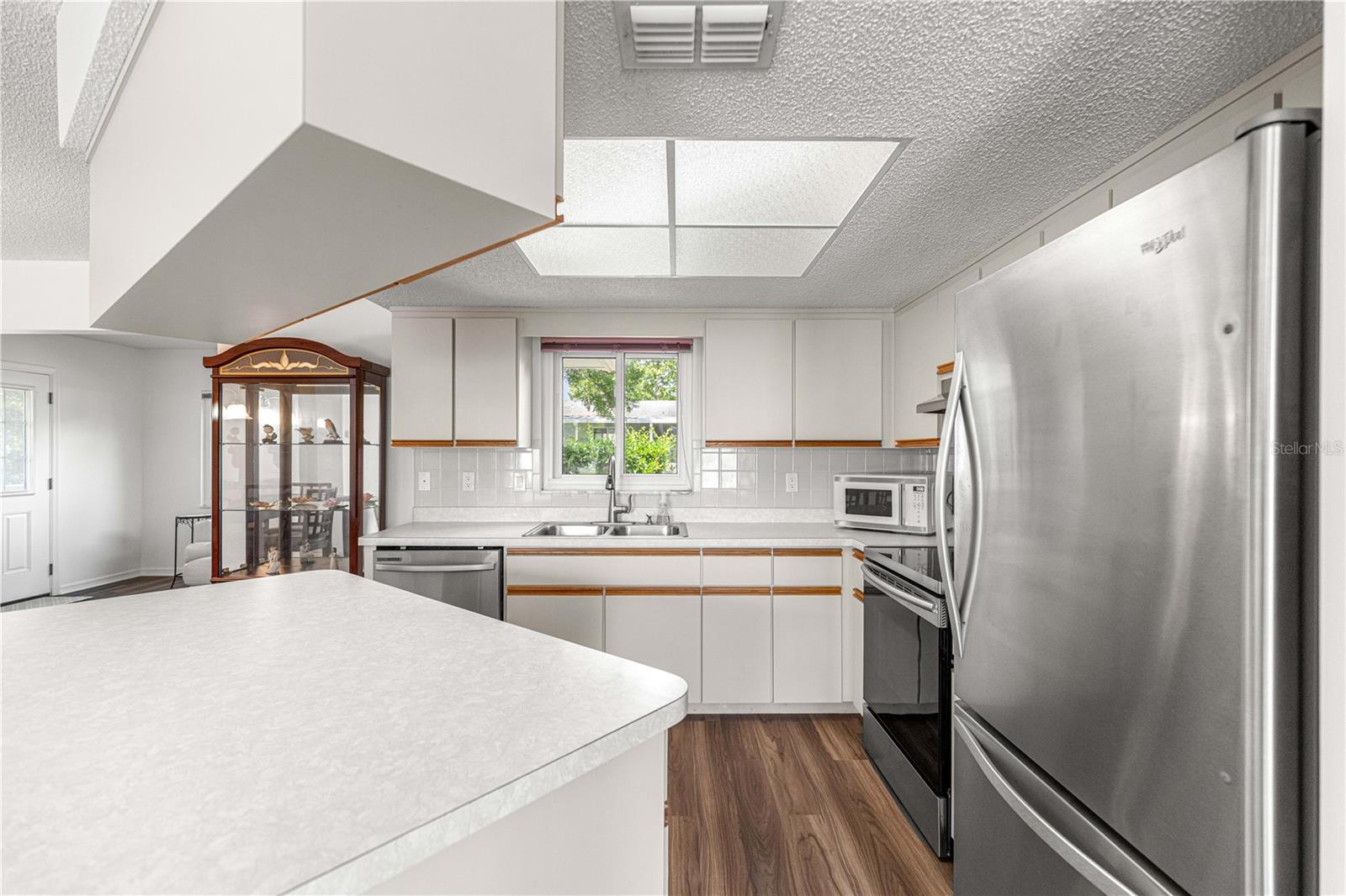 SPRUCE CREEK 03 - Residential