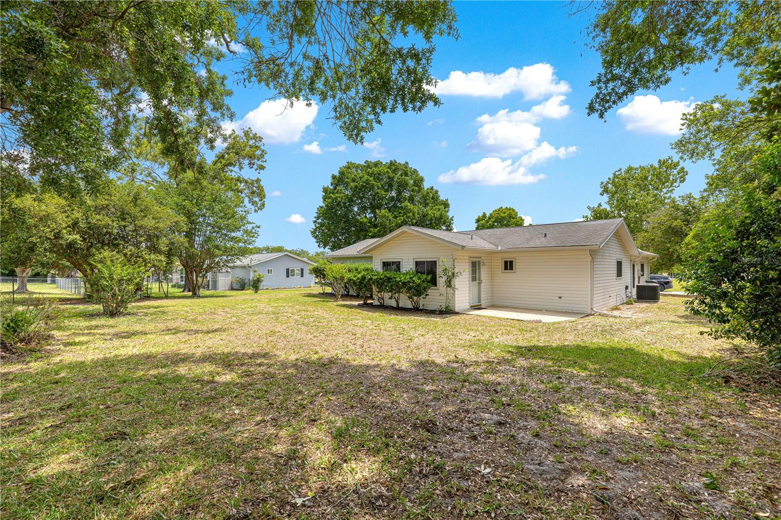 SPRUCE CREEK 03 - Residential