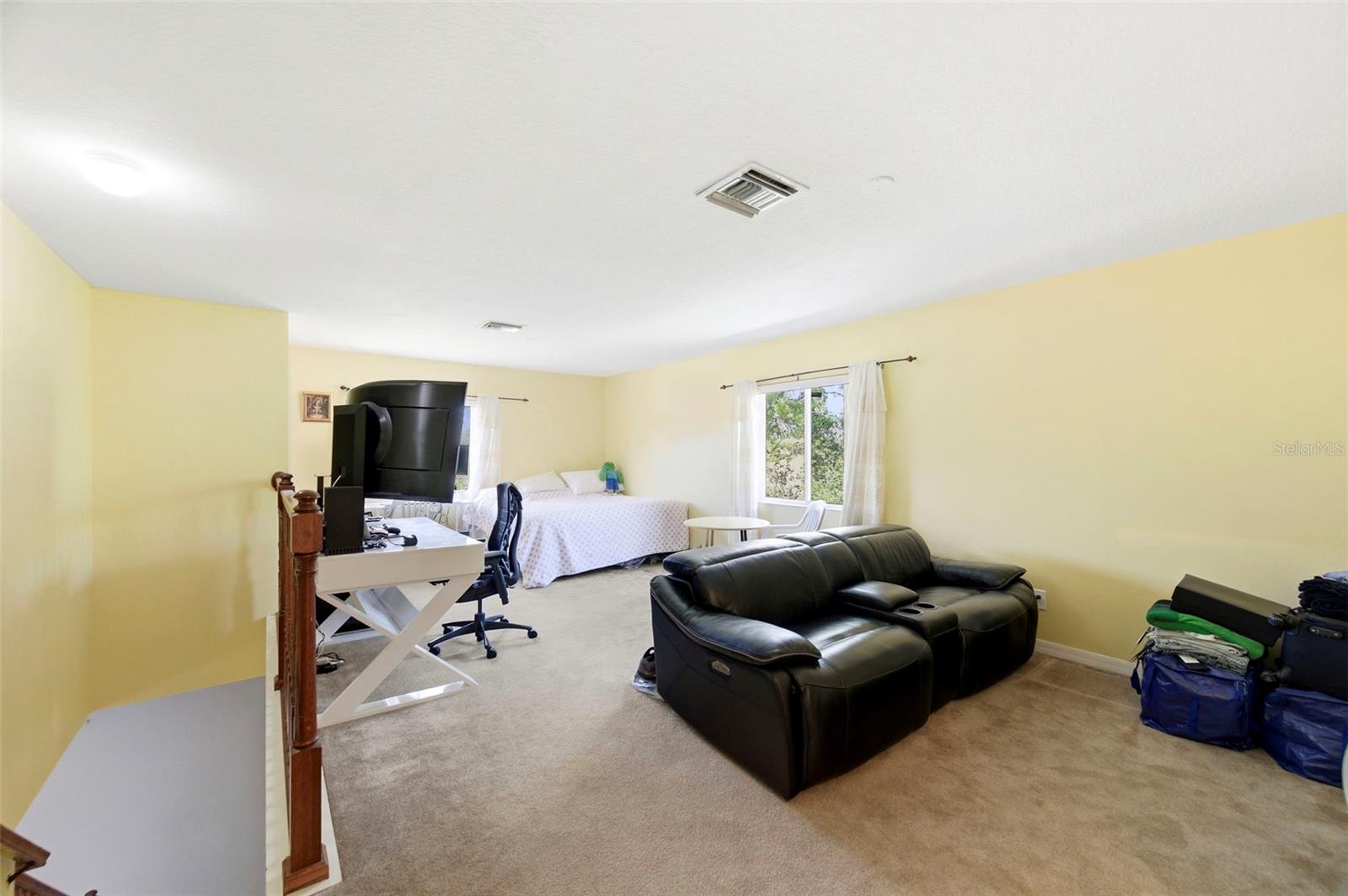 BOYETTE OAKS - Residential