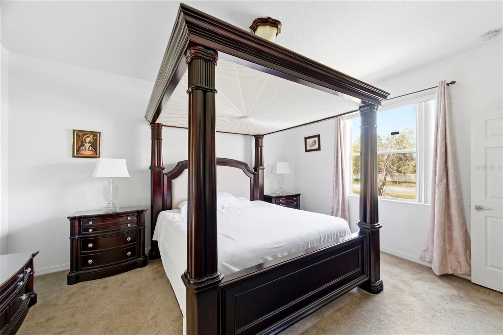 BOYETTE OAKS - Residential