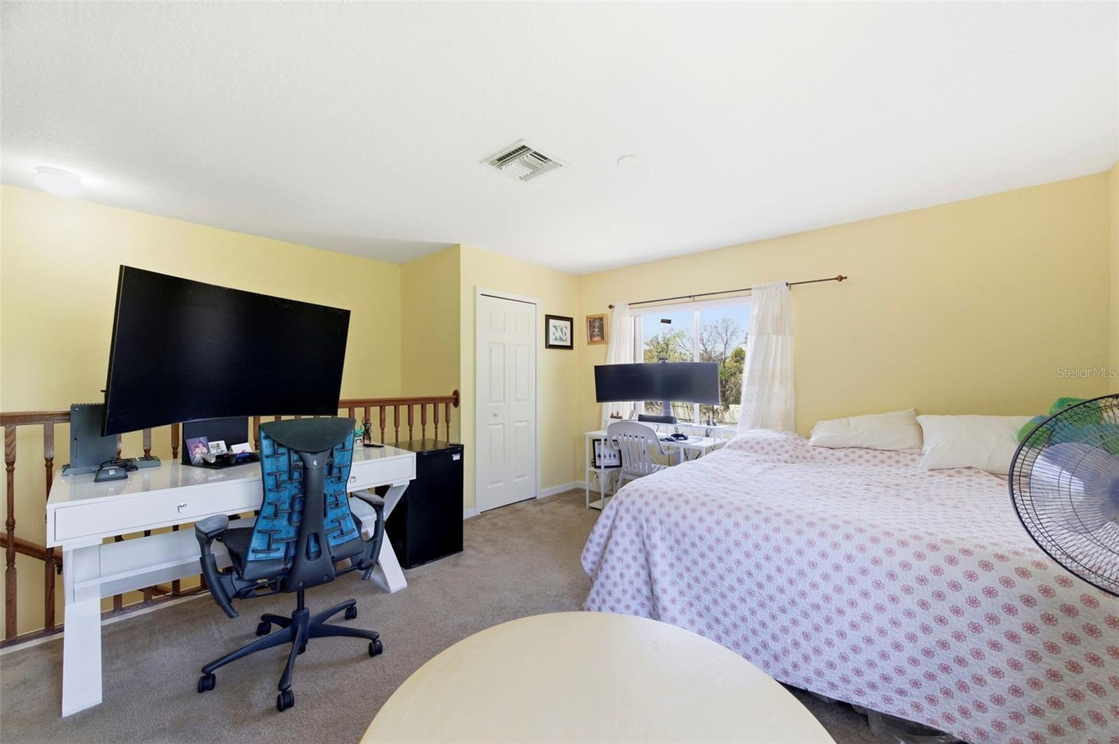 BOYETTE OAKS - Residential