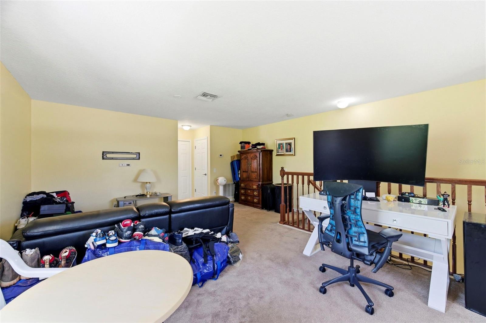 BOYETTE OAKS - Residential