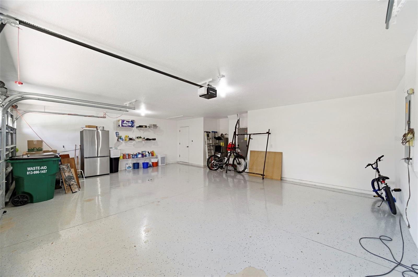 BOYETTE OAKS - Residential