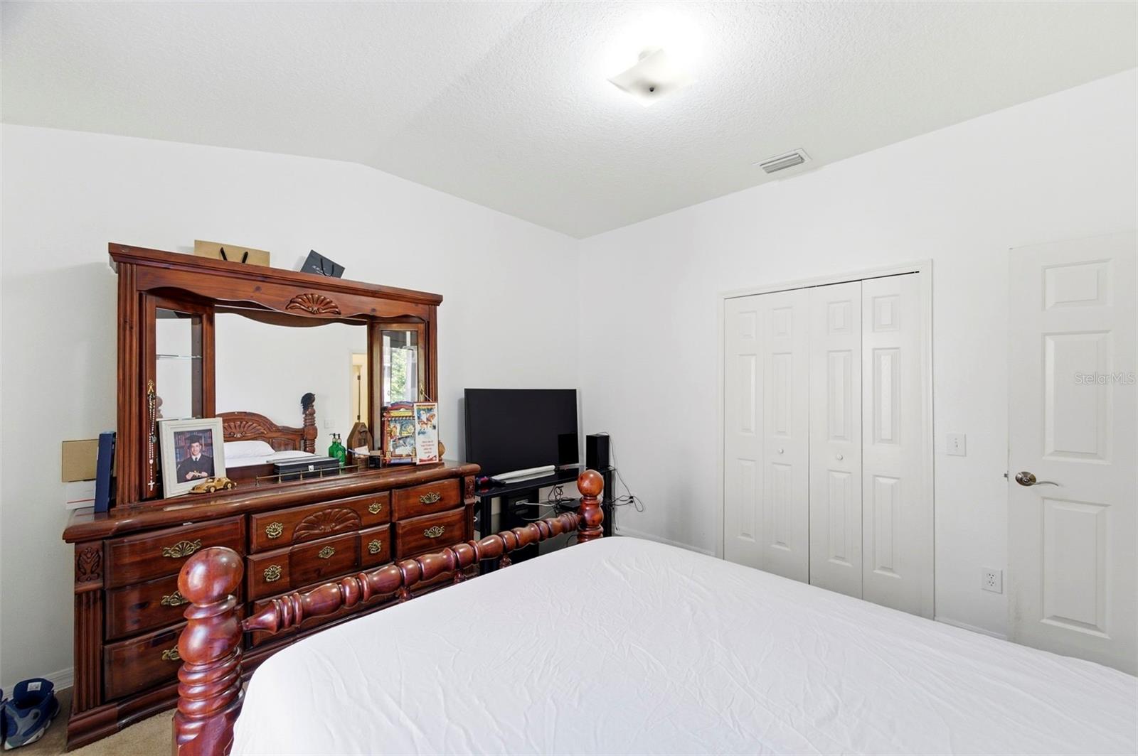 BOYETTE OAKS - Residential