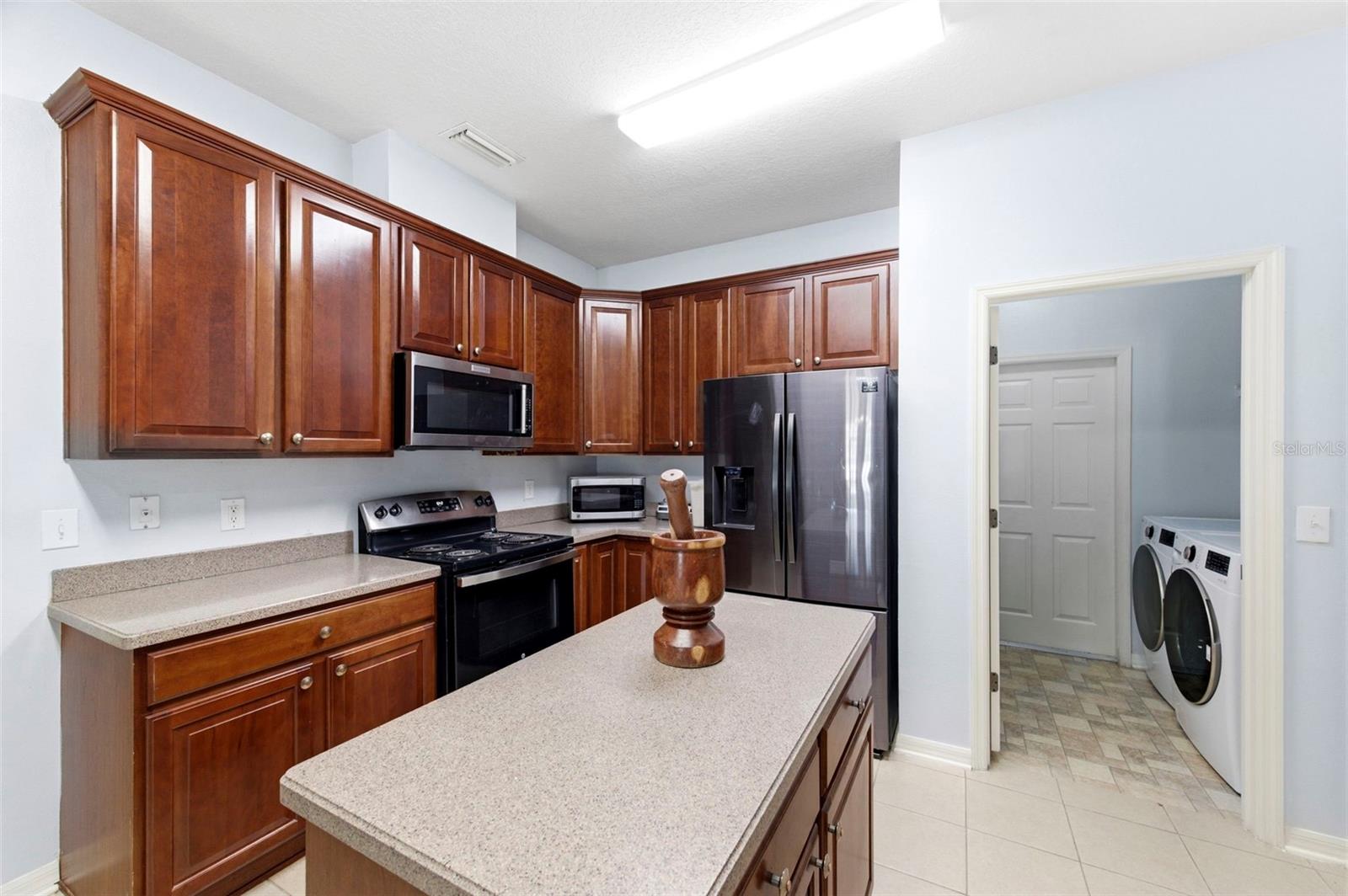 BOYETTE OAKS - Residential