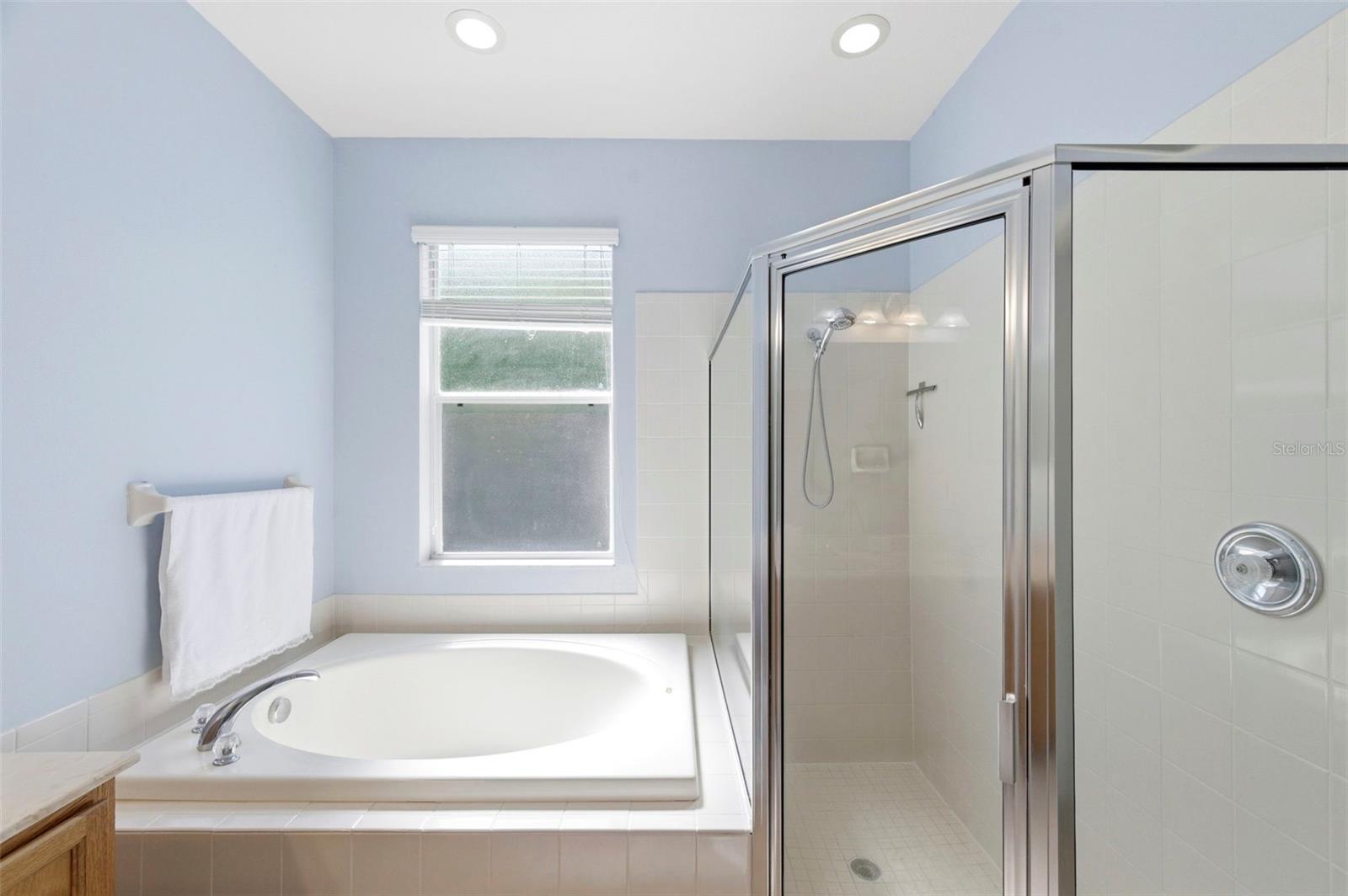 BOYETTE OAKS - Residential