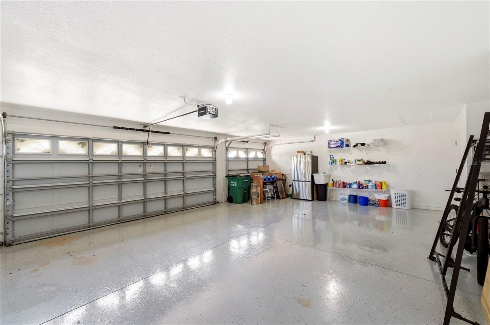 BOYETTE OAKS - Residential