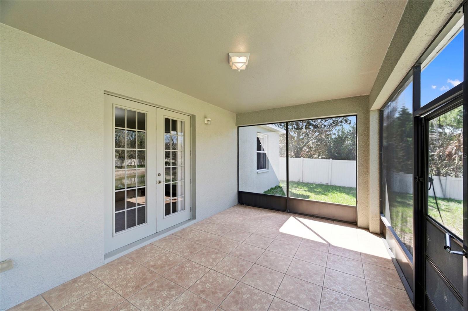 BOYETTE OAKS - Residential