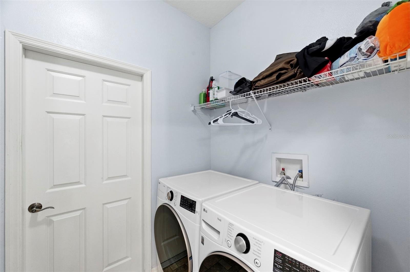 BOYETTE OAKS - Residential