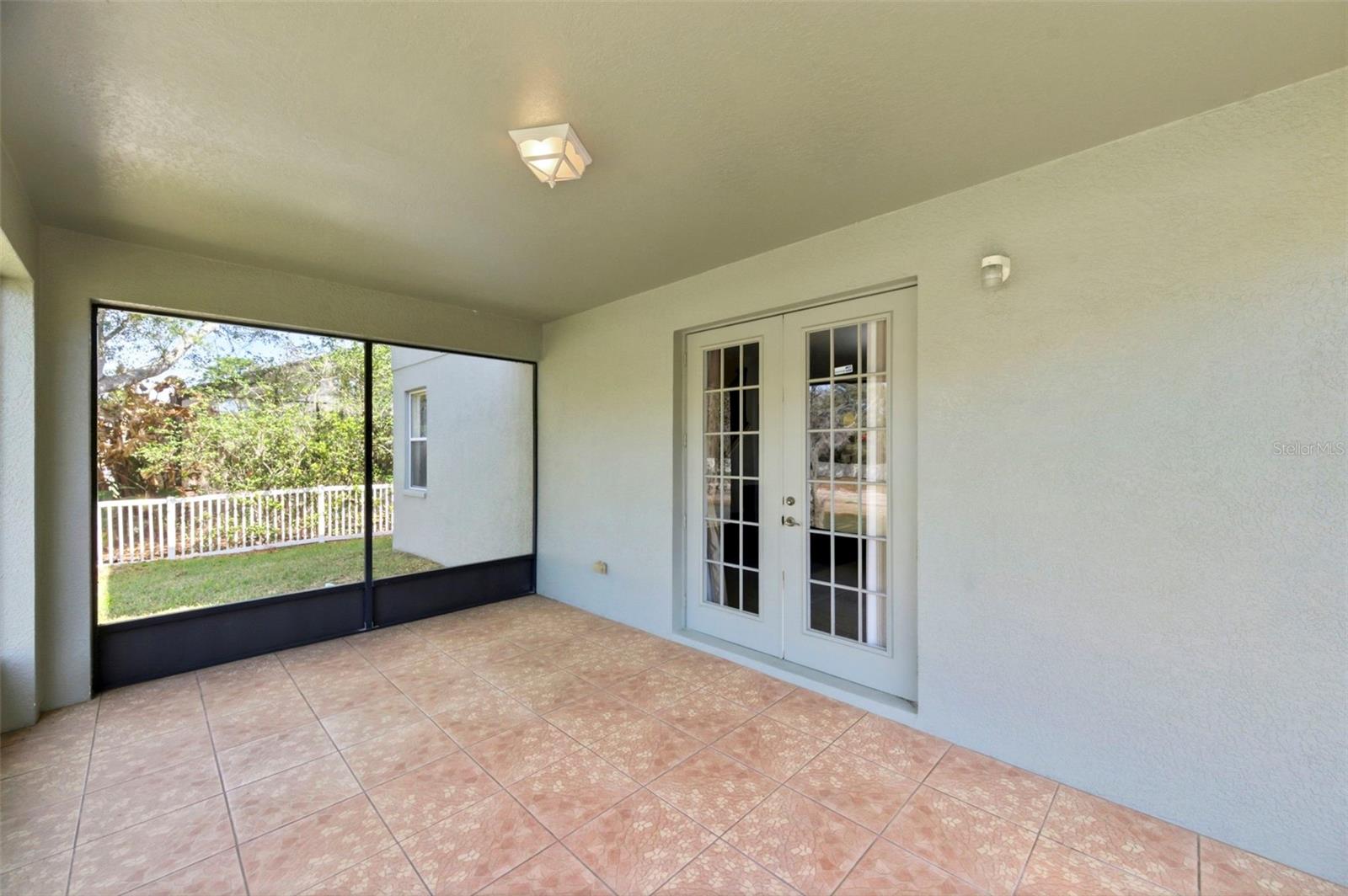 BOYETTE OAKS - Residential