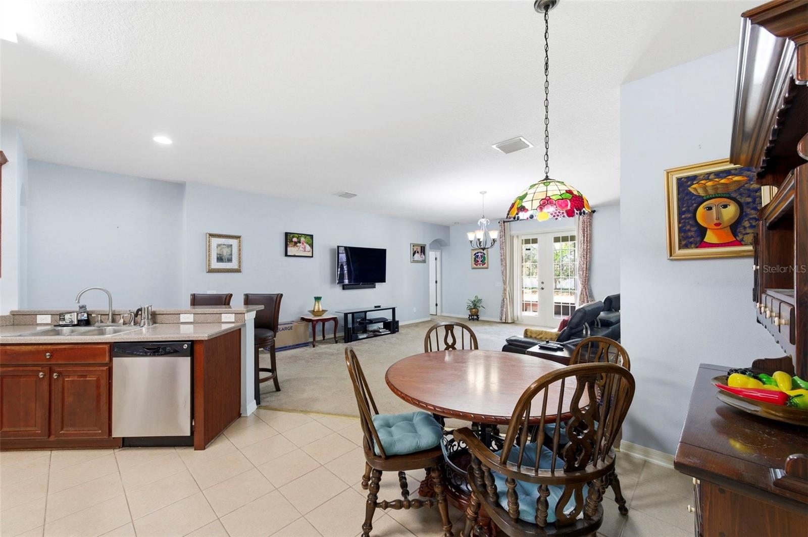 BOYETTE OAKS - Residential