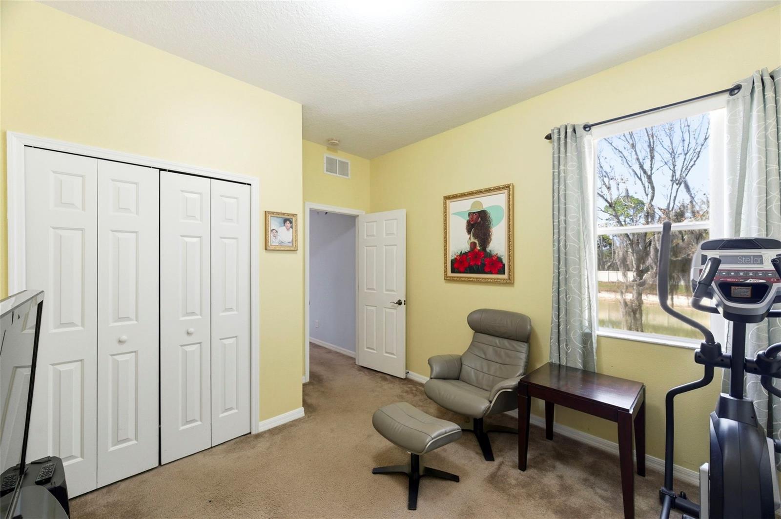 BOYETTE OAKS - Residential