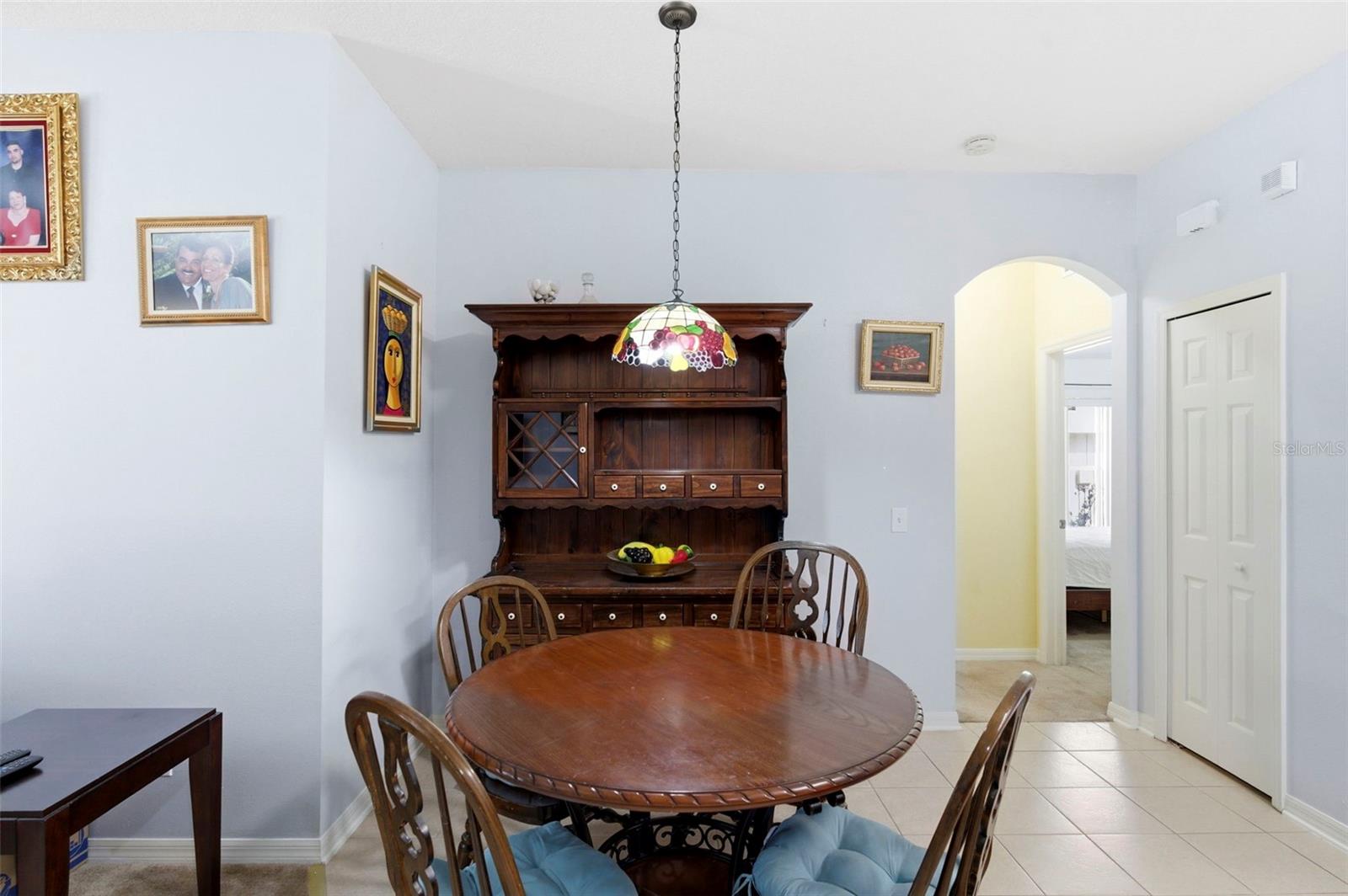 BOYETTE OAKS - Residential